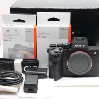 中古商品画像
