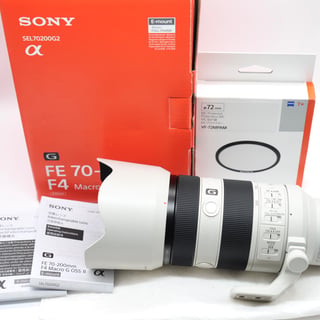 中古商品画像