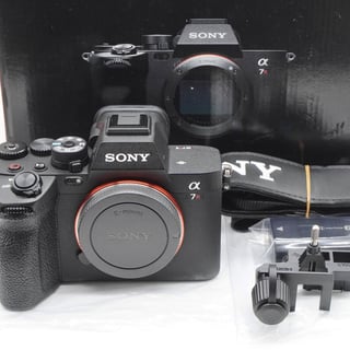中古商品画像