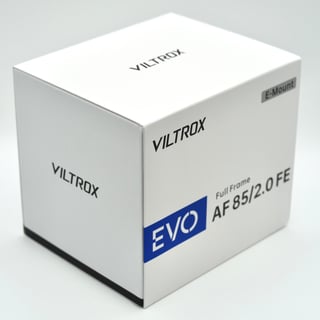 中古商品画像