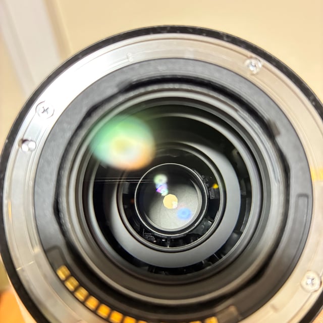 RF 70-200mm F4 L IS USM