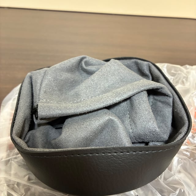 RF 70-200mm F4 L IS USM