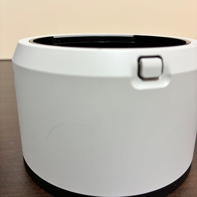 RF 70-200mm F4 L IS USM