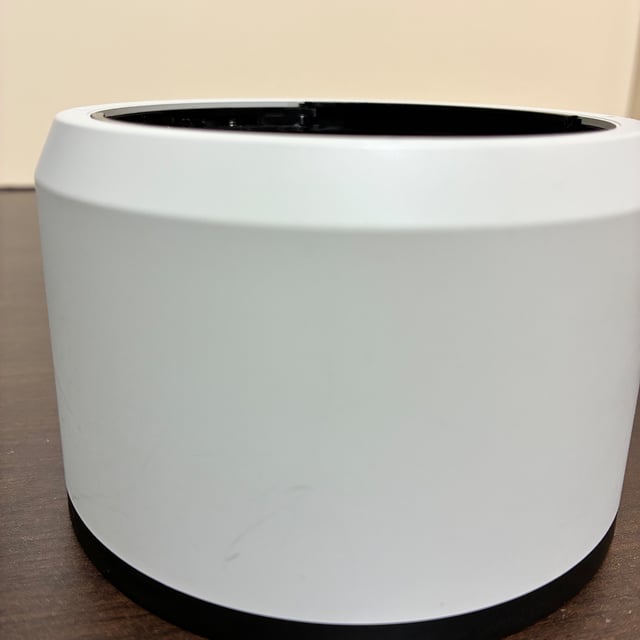 RF 70-200mm F4 L IS USM