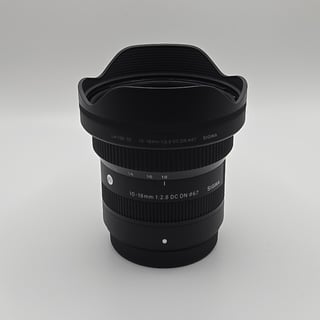 中古商品画像