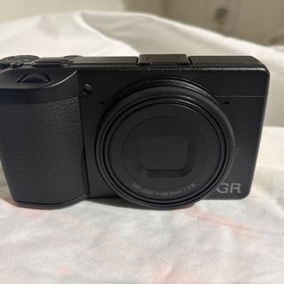 中古商品画像