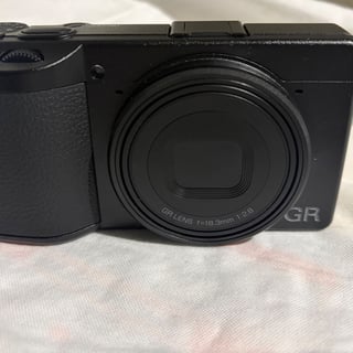 中古商品画像