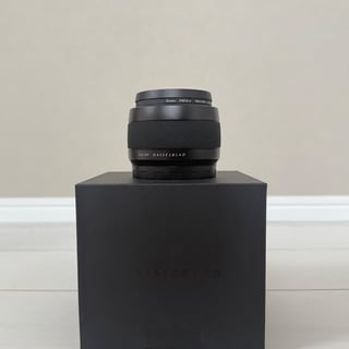中古商品画像