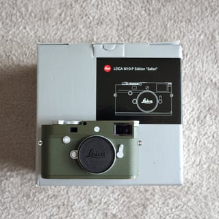 中古商品画像