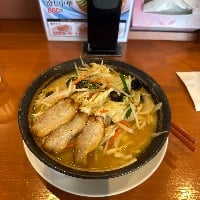 ユーザーアイコン