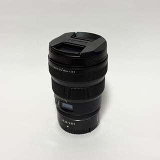 中古商品画像