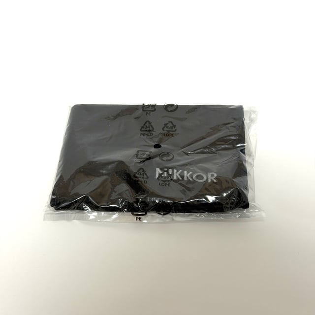 NIKKOR Z 14-24mm f/2.8 S