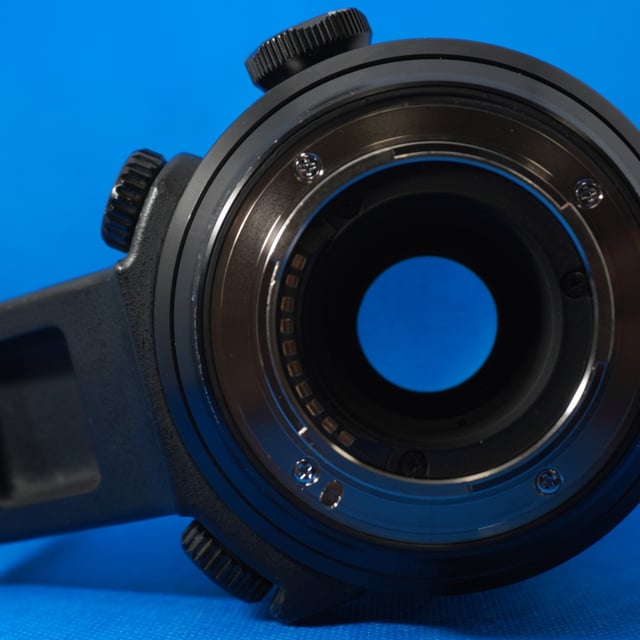 フジノンレンズ XF50-140mmF2.8 R LM OIS WR