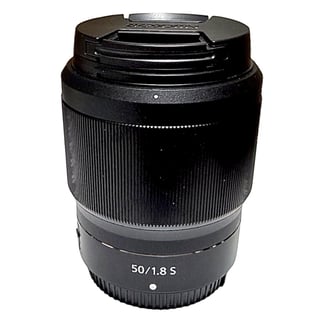 中古商品画像