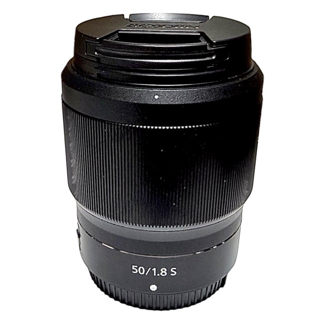 中古商品画像