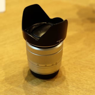 中古商品画像