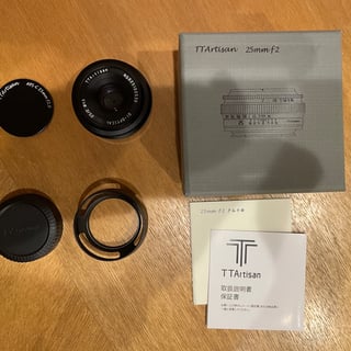 中古商品画像