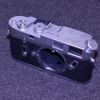 中古商品画像