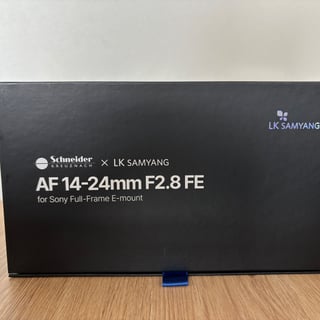 中古商品画像