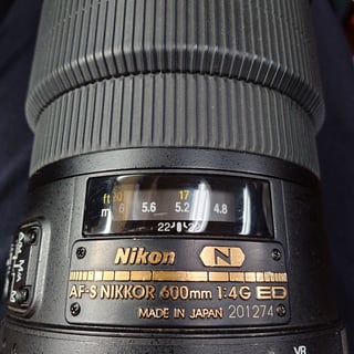 中古商品画像