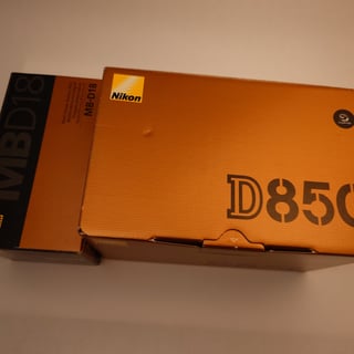 中古商品画像