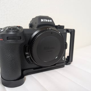 中古商品画像