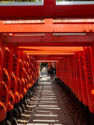 京都
