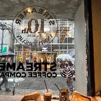 ユーザーアイコン