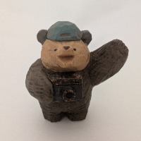 ユーザーアイコン