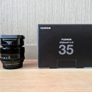 中古商品画像