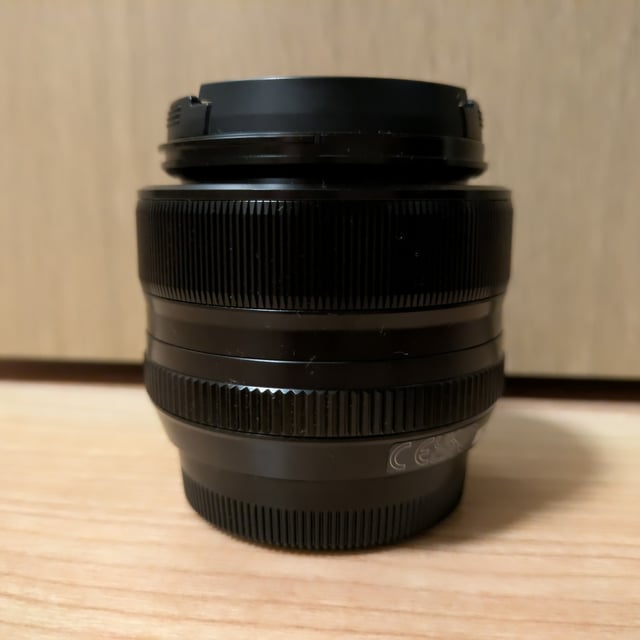 5枚目