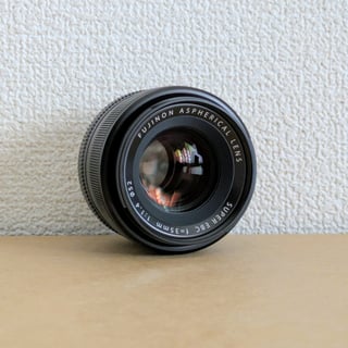中古商品画像