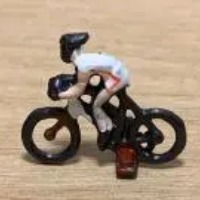 ユーザーアイコン