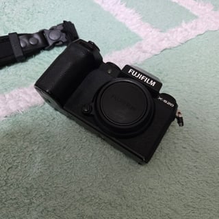 中古商品画像
