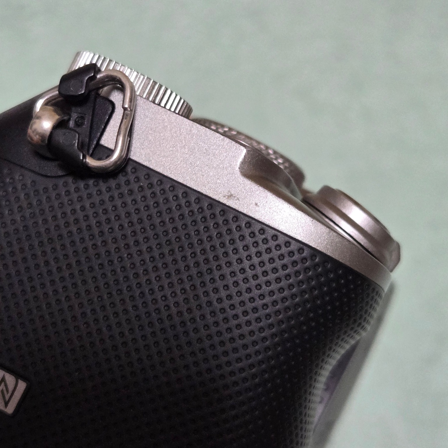 SONY α7C ILCE-7C ボディ 