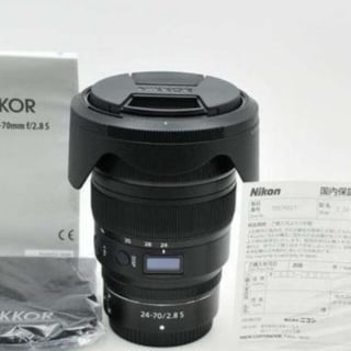 新品商品画像