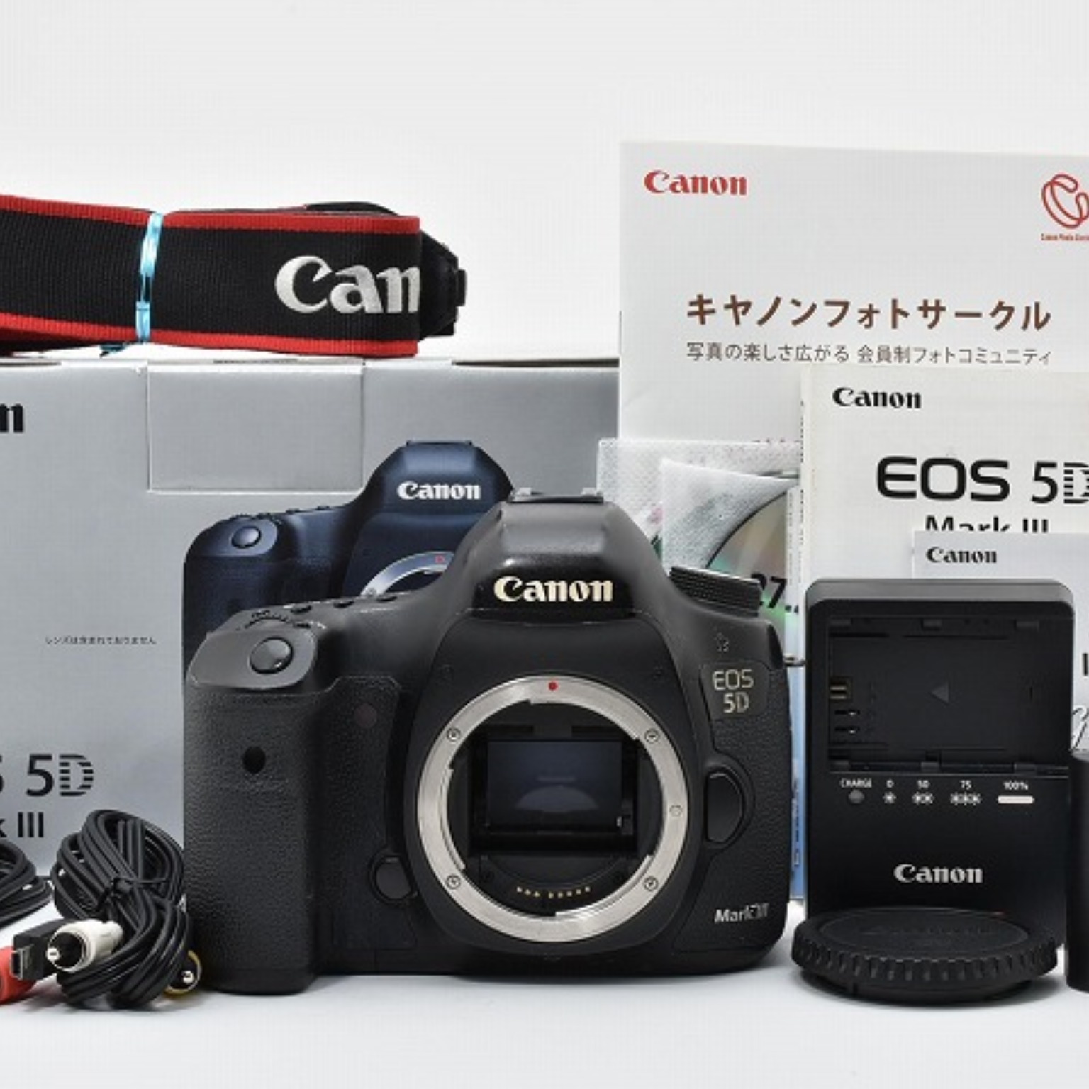 Canon EOS Kiss X10 ダブルズームキットの新品/中古の在庫一覧