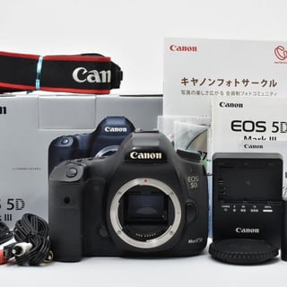 中古商品画像