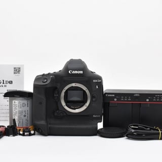 中古商品画像