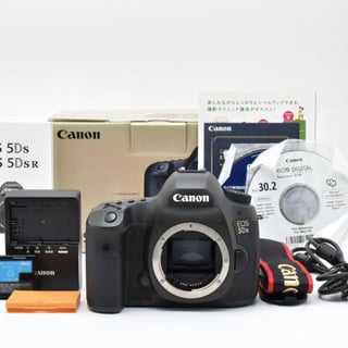 中古商品画像