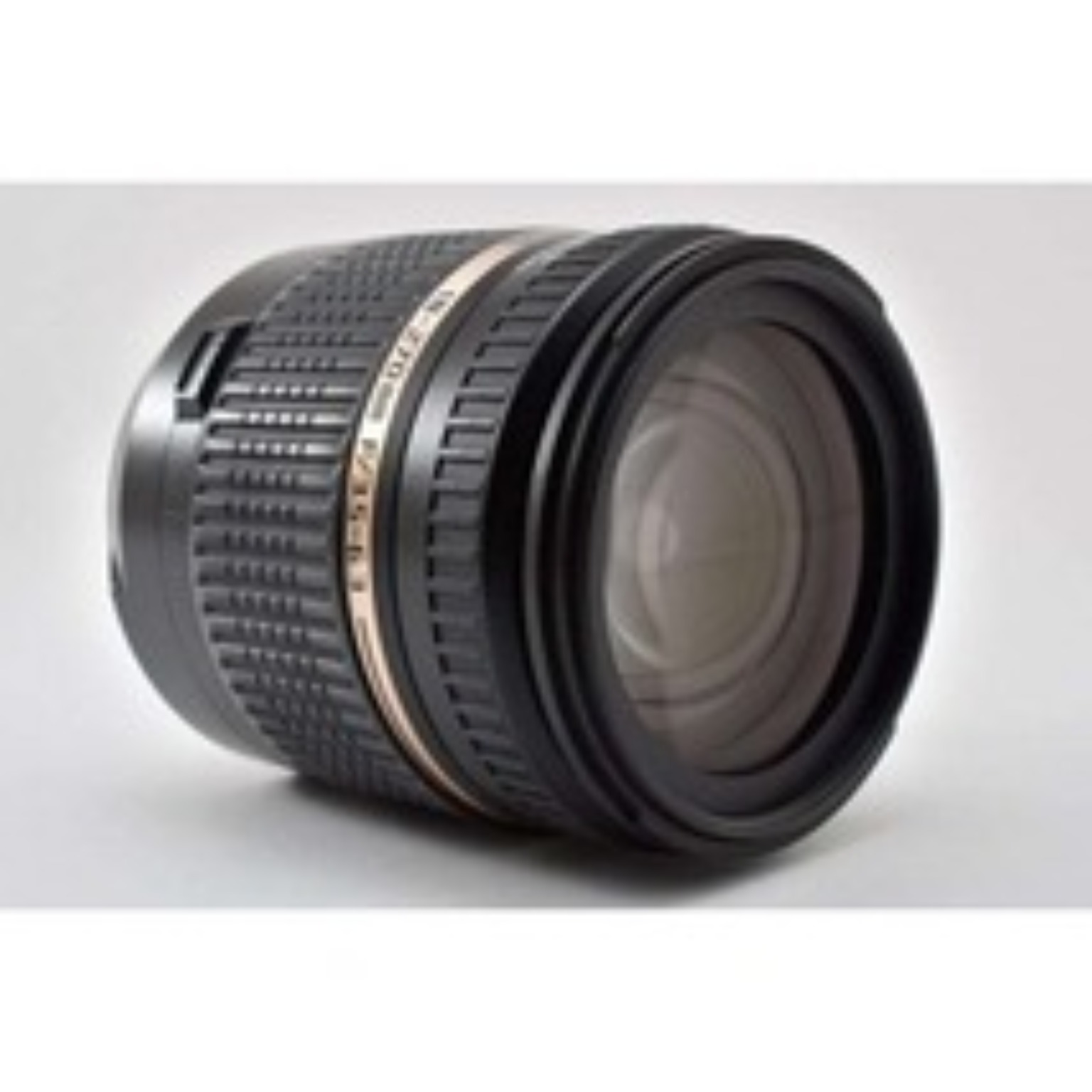 TAMRON 18-270mm F/3.5-6.3 Di II VC PZD ニコン用の中古 (美品