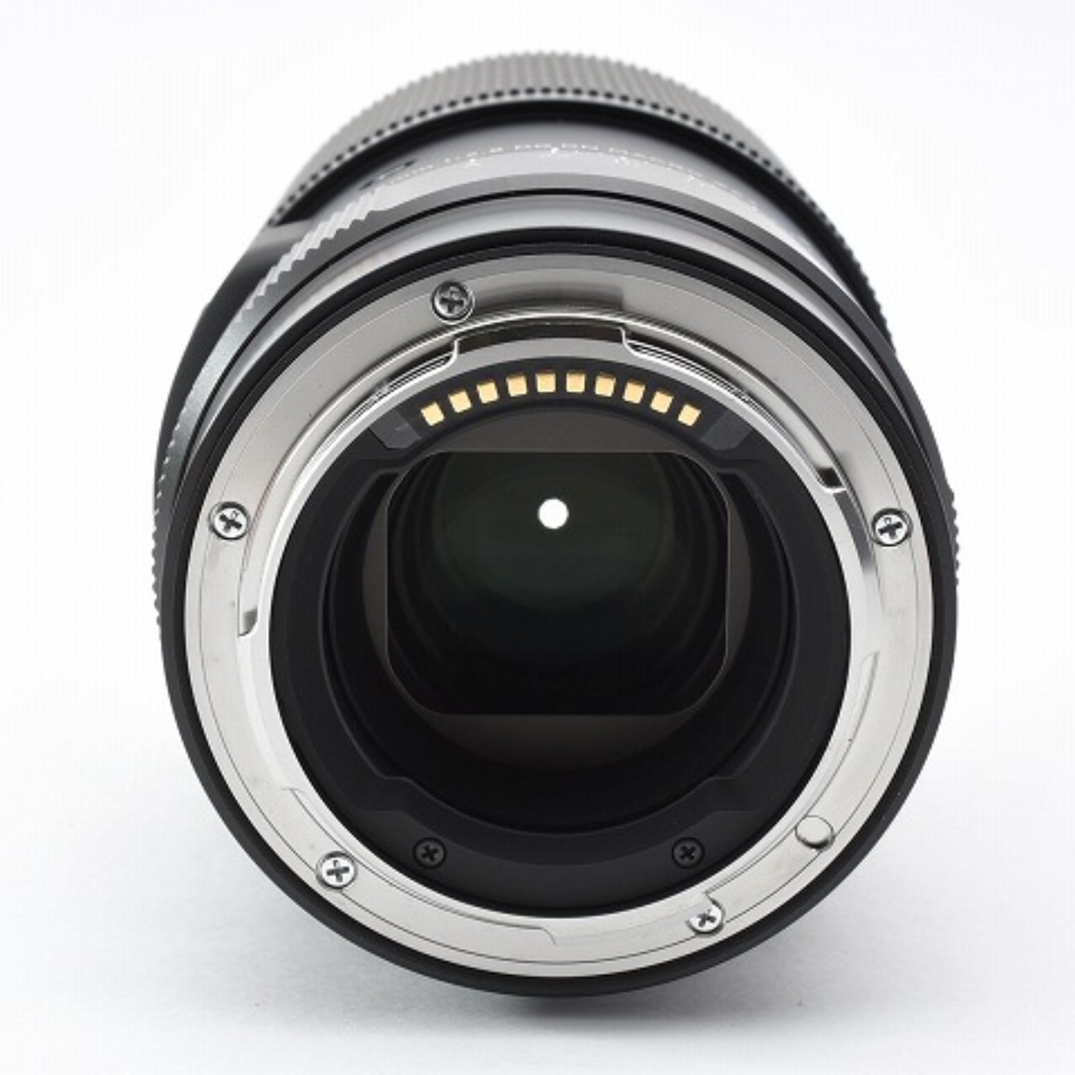 シグマ 105mm F2.8 DG DN MACRO ライカL用の中古 (美品)・¥63,800 by