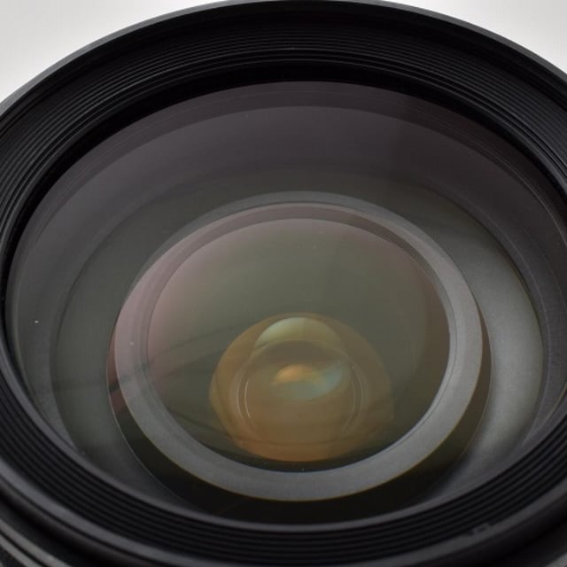SP AF17-50mm F/2.8 XR Di II VC LD Aspherical IF ニコン用