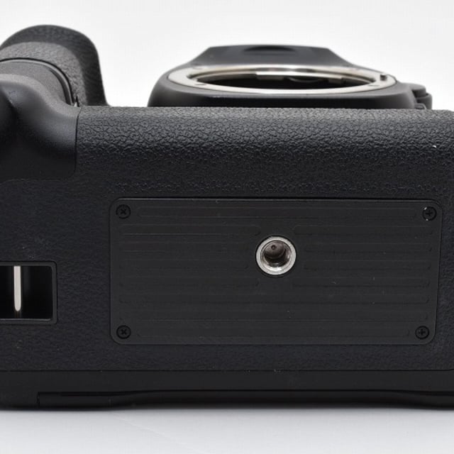 EOS 5D Mark II ボディ