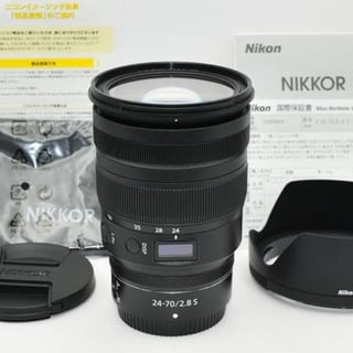 中古商品画像
