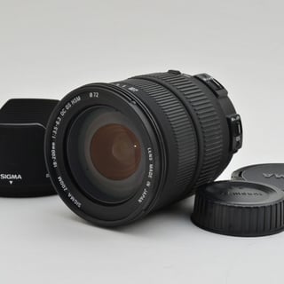 中古商品画像
