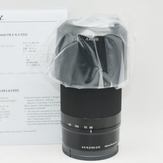 中古商品画像