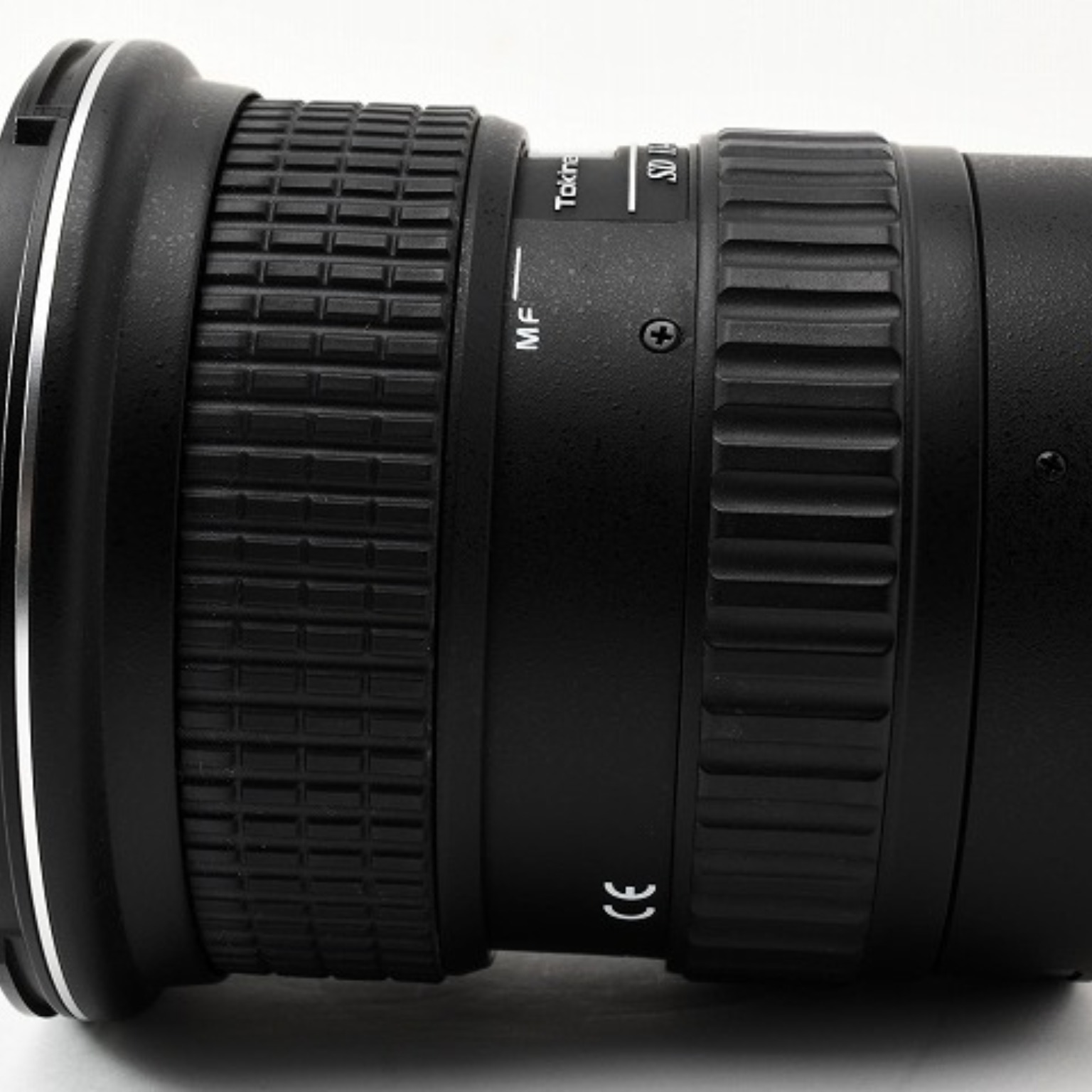 TOKINA AT-X 116 PRO DX 11-16mm F2.8 キヤノン用の中古 (美品