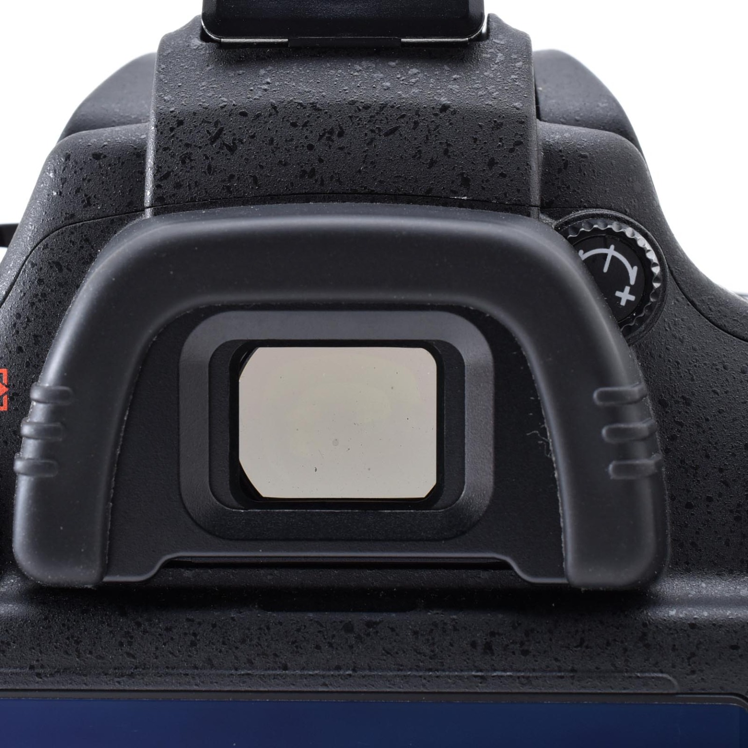 ニコン D600 ボディの中古 (美品)・¥36,800・シャッター16,232回 by