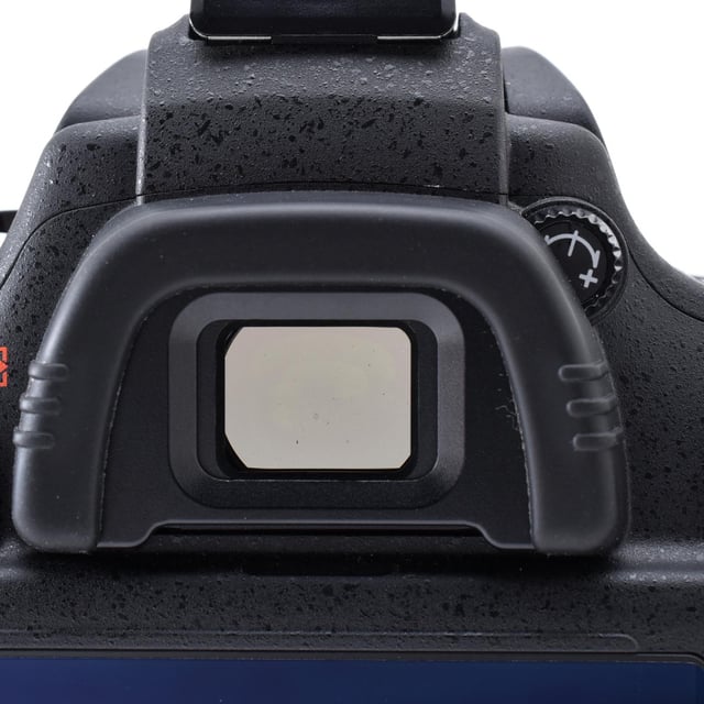 D600 ボディ